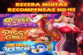 11 apk