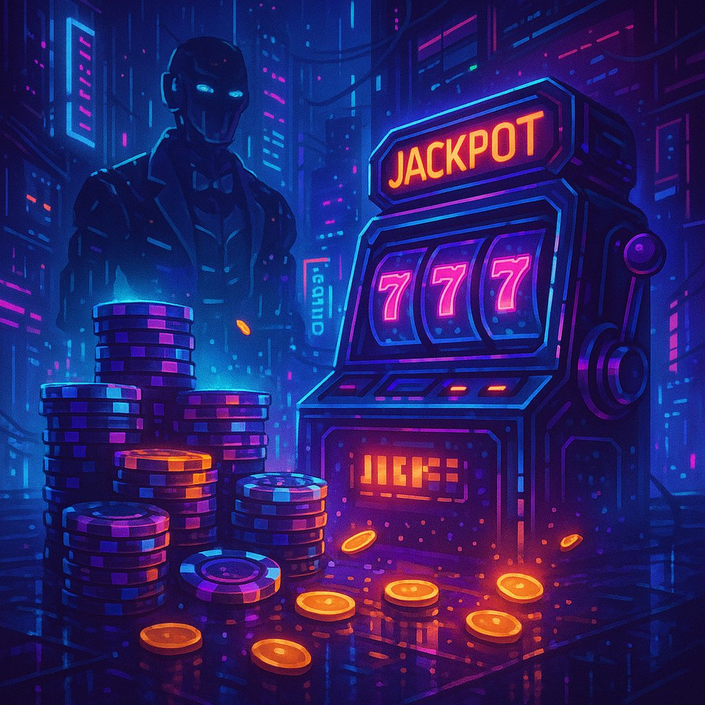 11 apk