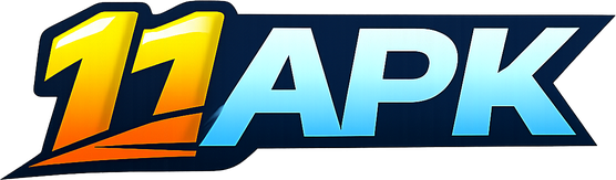 11 apk